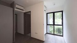 Norwood Grand (D25), Apartment #625476051